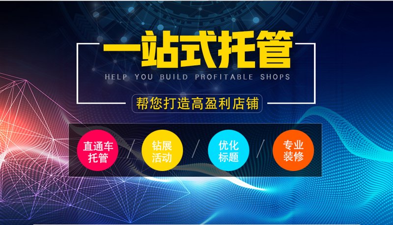 站群系统的革新与应用