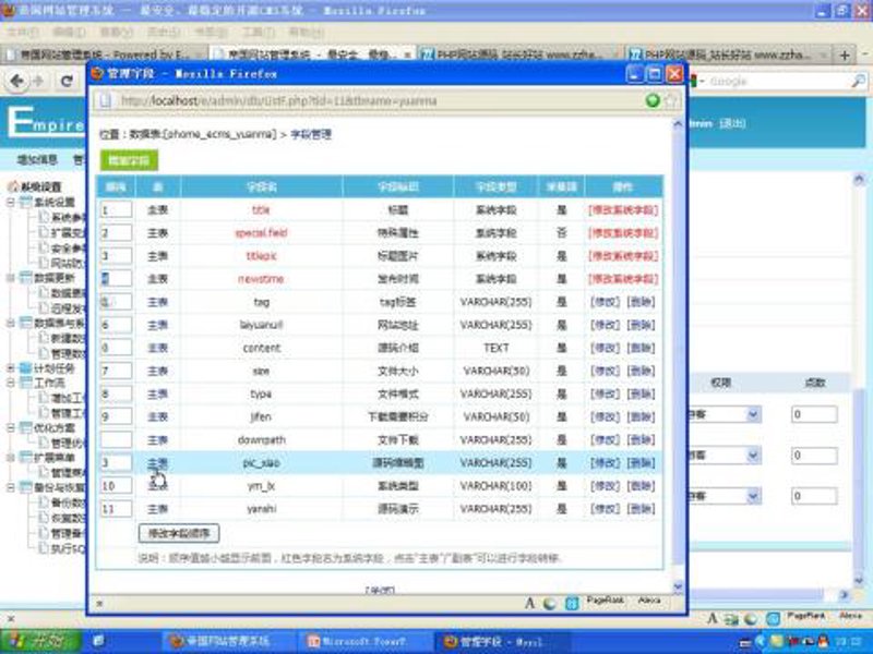 站群系统如何影响电子商务行业的生态？