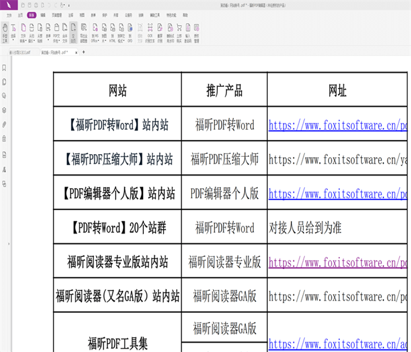 探寻互联网营销的秘密武器——站群程序出售